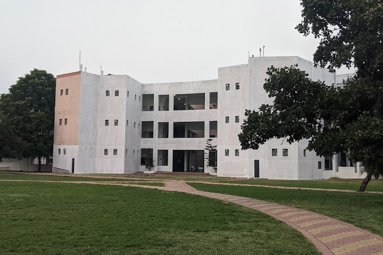 Indian Institute of Management, Indore