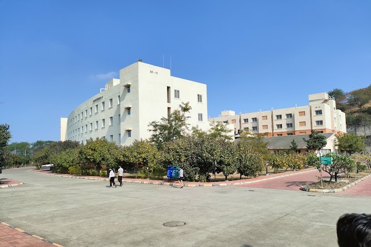Indian Institute of Management, Indore