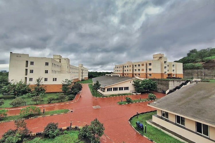 Indian Institute of Management, Indore