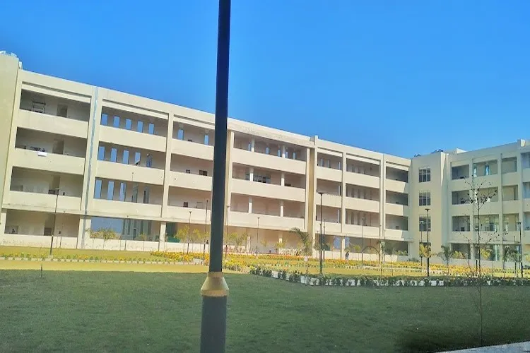 Indian Institute of Management, Jammu