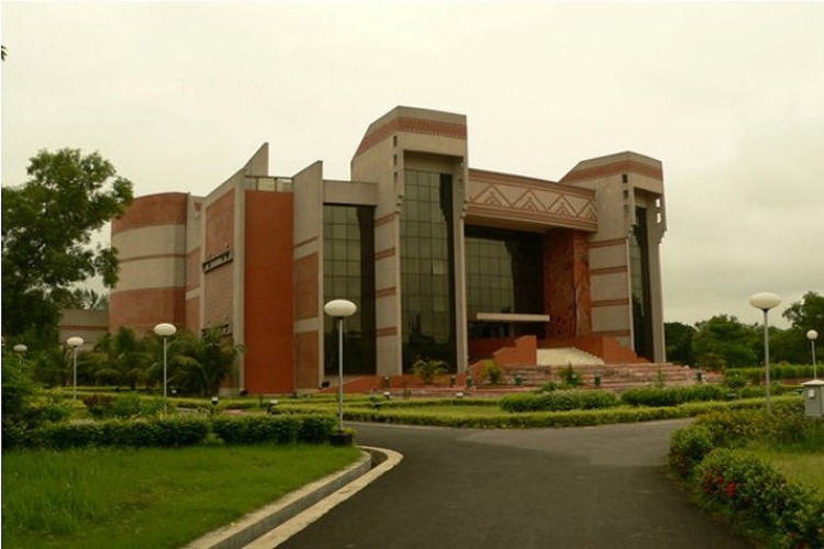 Indian Institute of Management, Kolkata