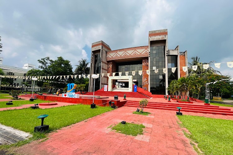 Indian Institute of Management, Kolkata