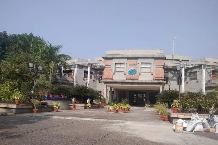 Indian Institute of Management, Lucknow