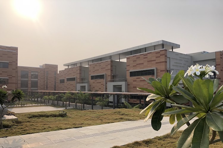 Indian Institute of Management, Nagpur