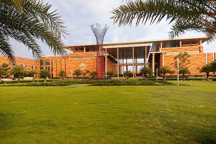 Indian Institute of Management, Nagpur