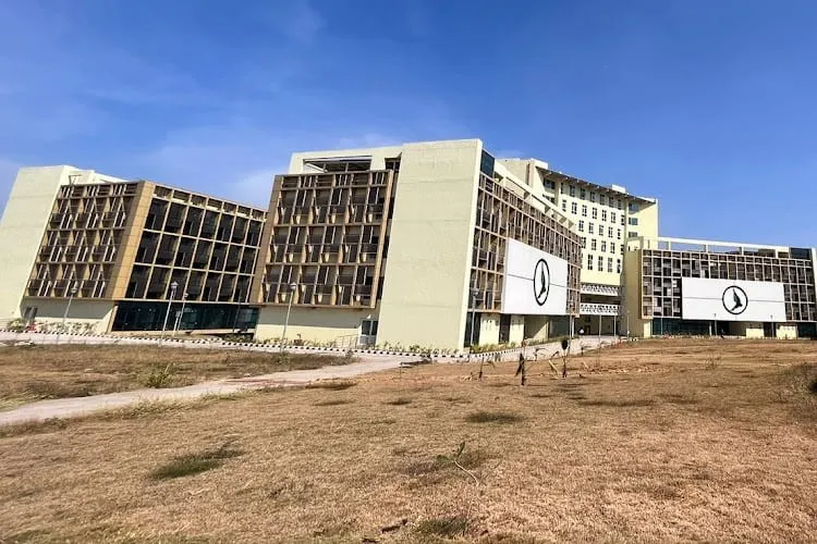 Indian Institute of Management, Ranchi