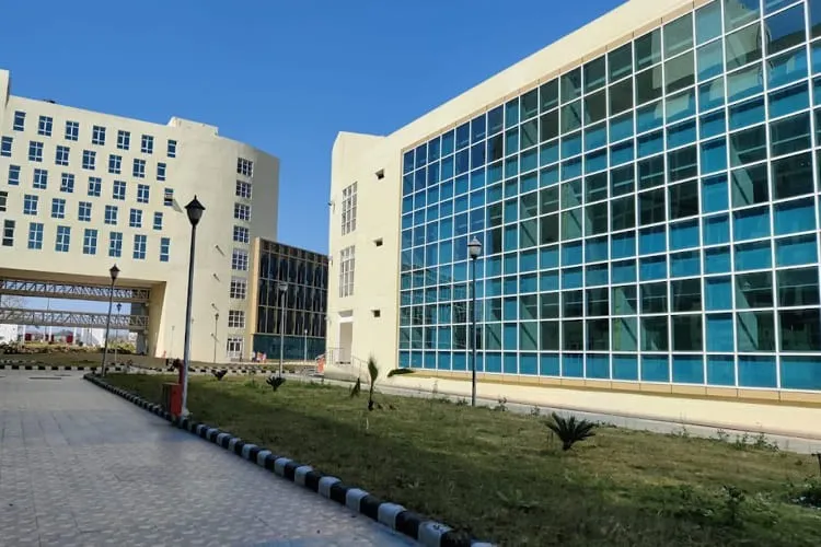 Indian Institute of Management, Ranchi