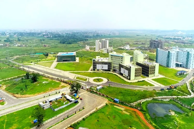 Indian Institute of Management, Ranchi