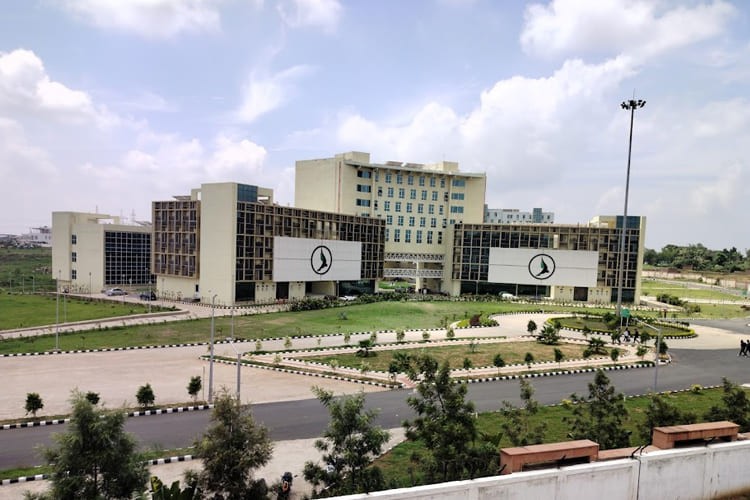 Indian Institute of Management, Ranchi