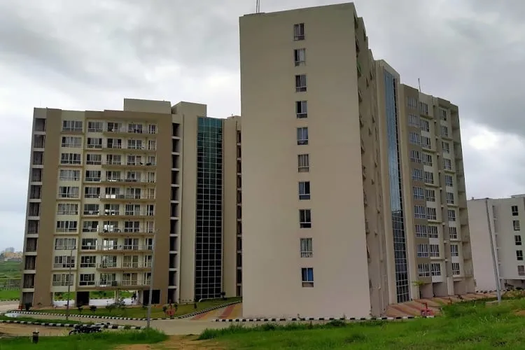 Indian Institute of Management, Ranchi