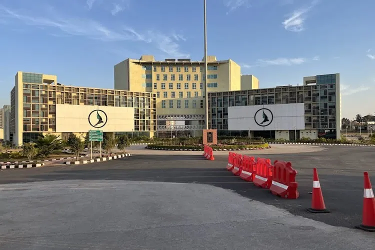 Indian Institute of Management, Ranchi