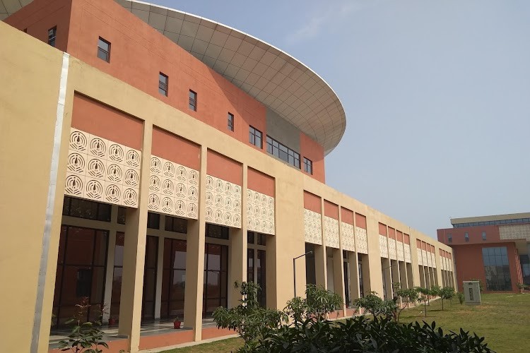 Indian Institute of Management, Rohtak