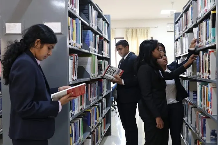 Indian Institute of Management, Rohtak