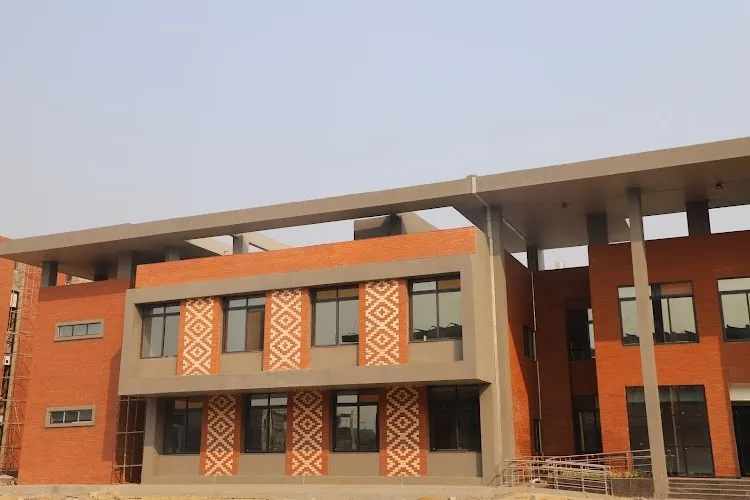 Indian Institute of Management, Sambalpur