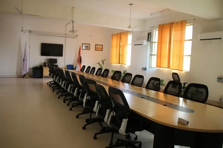 Indian Institute of Management, Sirmaur