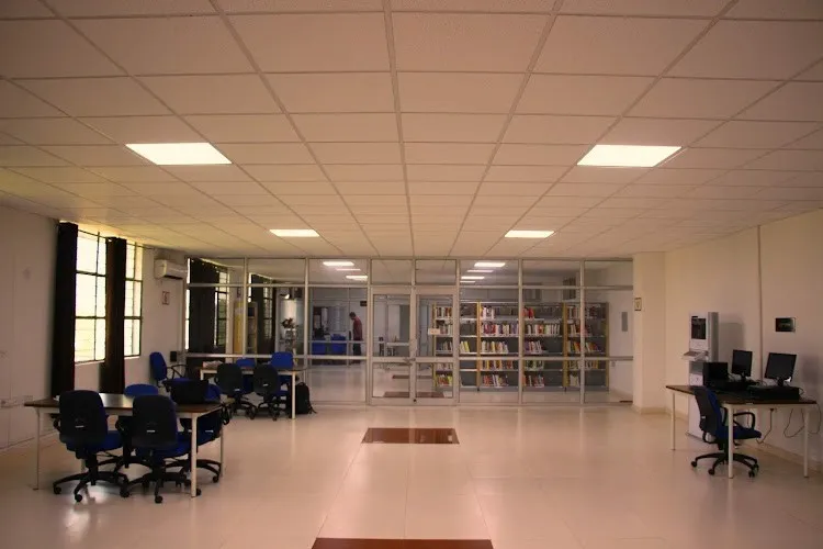 Indian Institute of Management, Sirmaur