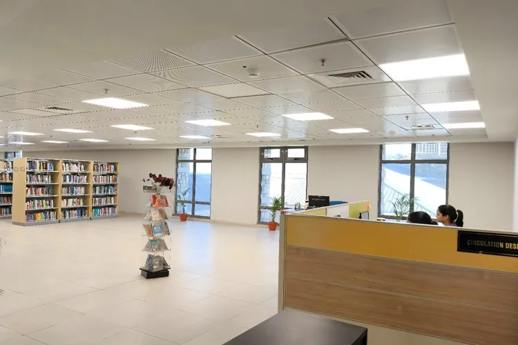 Indian Institute of Management, Sirmaur