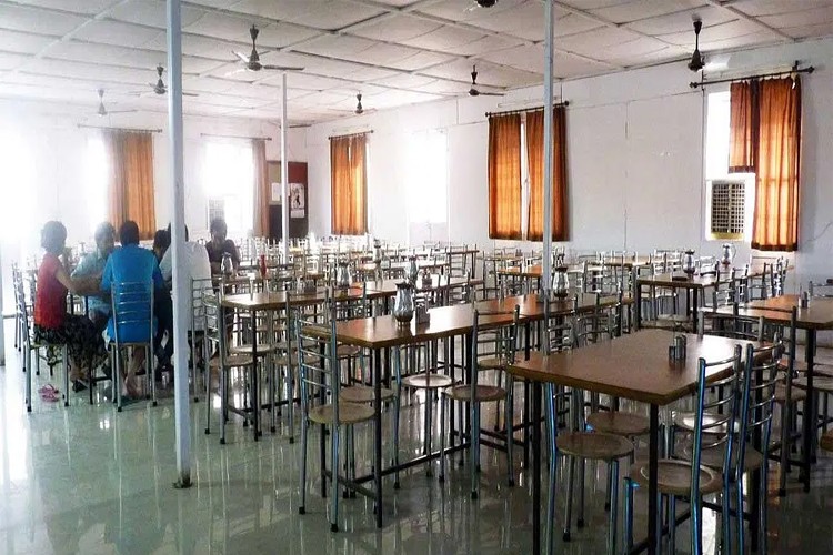 Indian Institute of Management, Udaipur