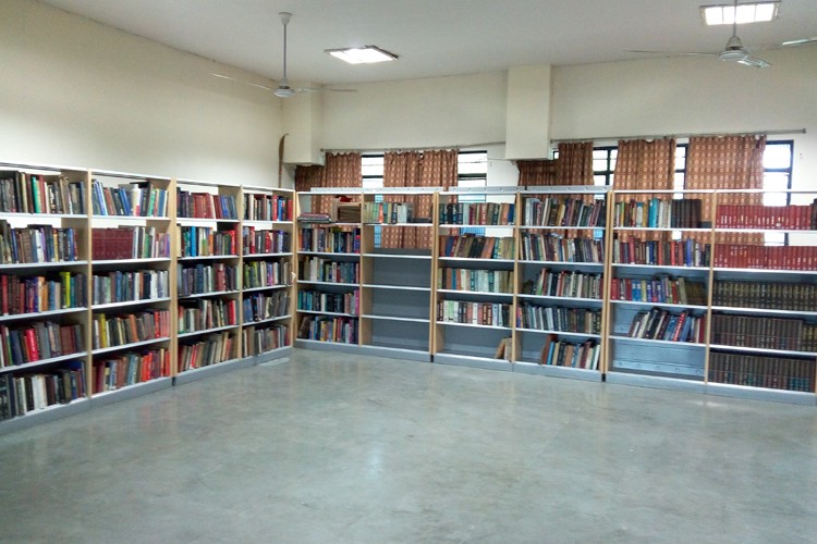 Indian Institute of Mass Communication, Jammu