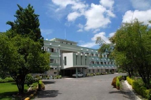 Indian Institute of Remote Sensing, Dehradun