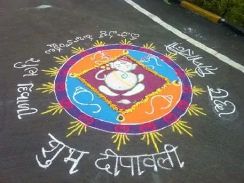 Indian Institute of Remote Sensing, Dehradun