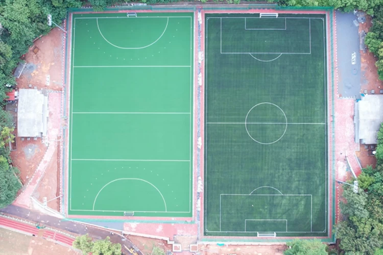 Indian Institute of Science, Bangalore