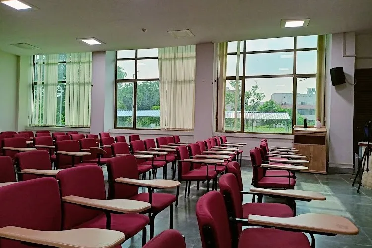 Indian Institute of Science Education and Research, Kolkata