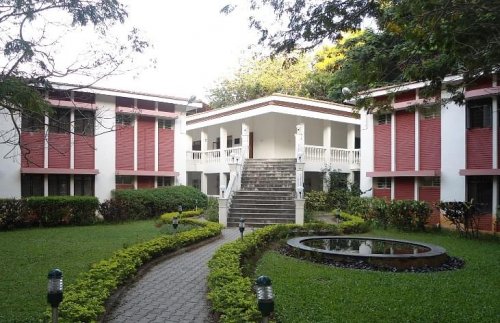 Indian Institute of Science, Bangalore