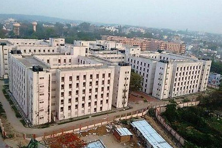 Indian Institute of Technology, Dhanbad