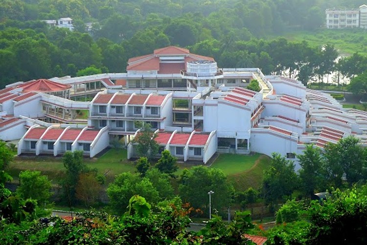 Indian Institute of Technology, Guwahati