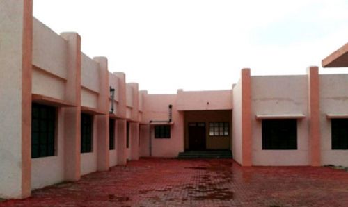 Indian Institute of Technology, Bhilai