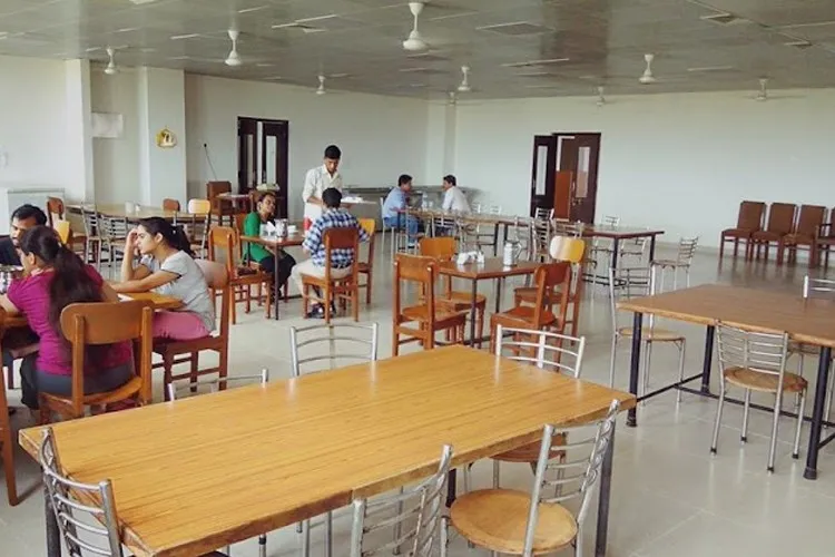 Indian Institute of Technology, Jodhpur