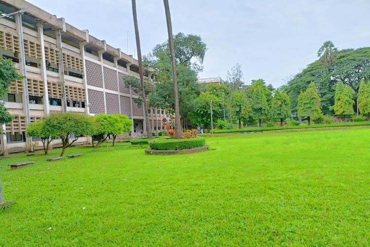 Indian Institute of Technology, Mumbai