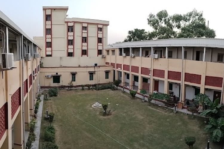 Indian Institute of Technology, Varanasi