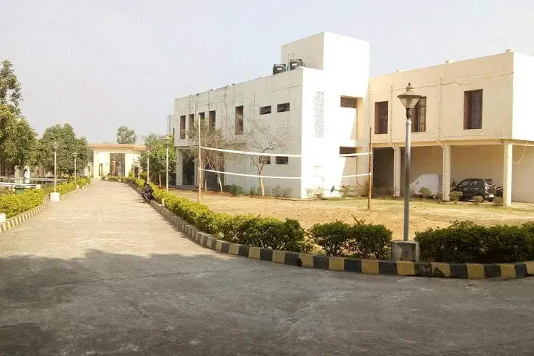 Indian Institute of Tourism and Travel Management, Bhubaneswar