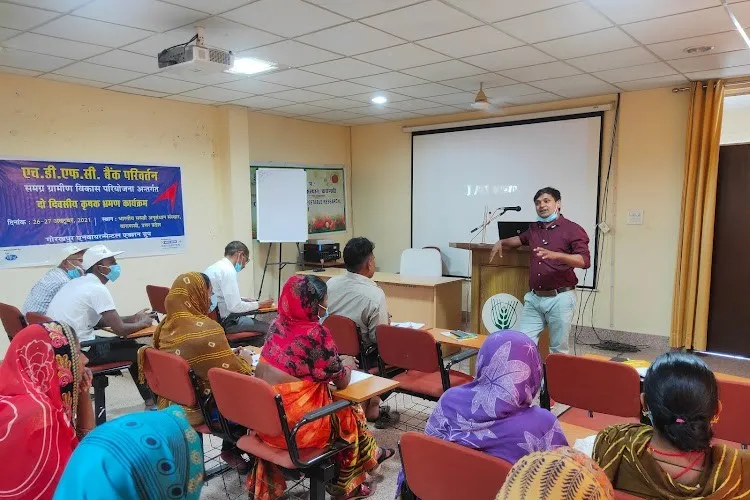 Indian Institute of Vegetable Research, Varanasi