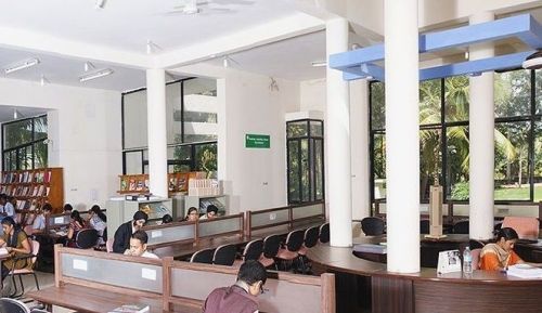 Indian Management Academy, Ahmedabad