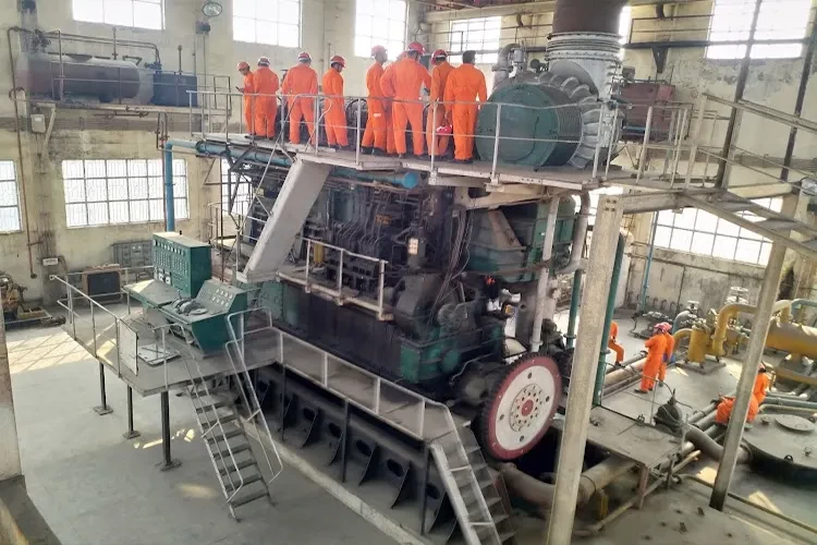 Indian Maritime University, Kolkata