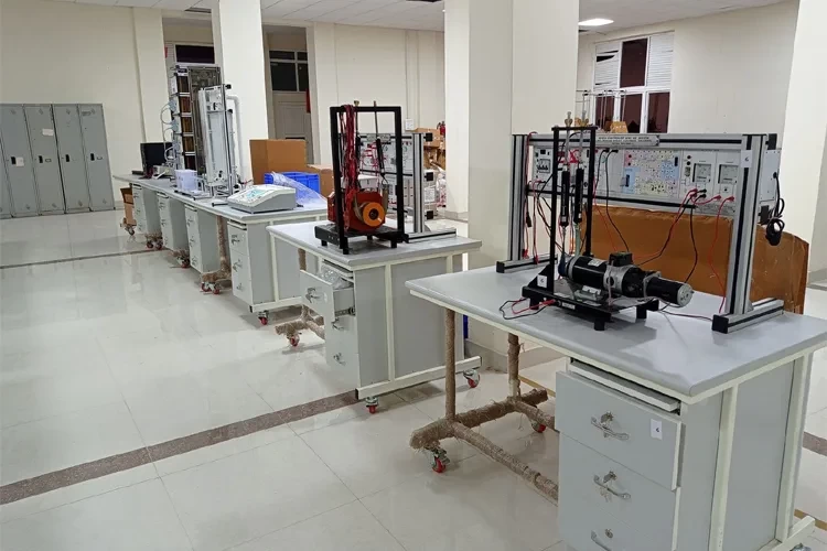 Indian Maritime University, Visakhapatnam