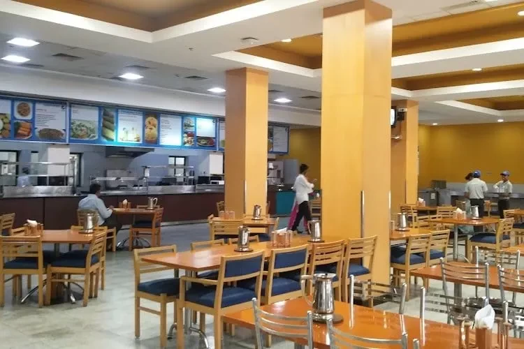 Indian School of Business, Hyderabad