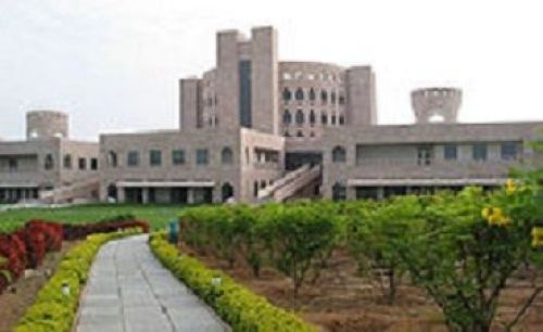 Indian School of Business Management and Administration, Gwalior