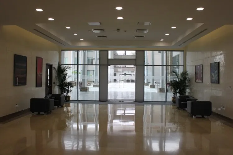 Indian School of Business, Mohali