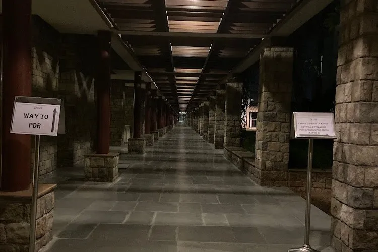 Indian School of Business, Mohali