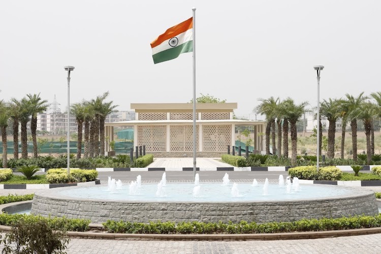 Indian School of Business, Mohali