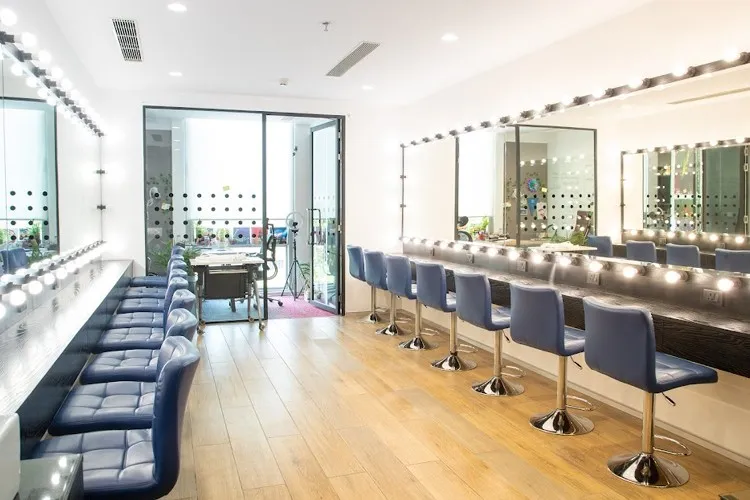 Indian School of Hospitality, Gurgaon