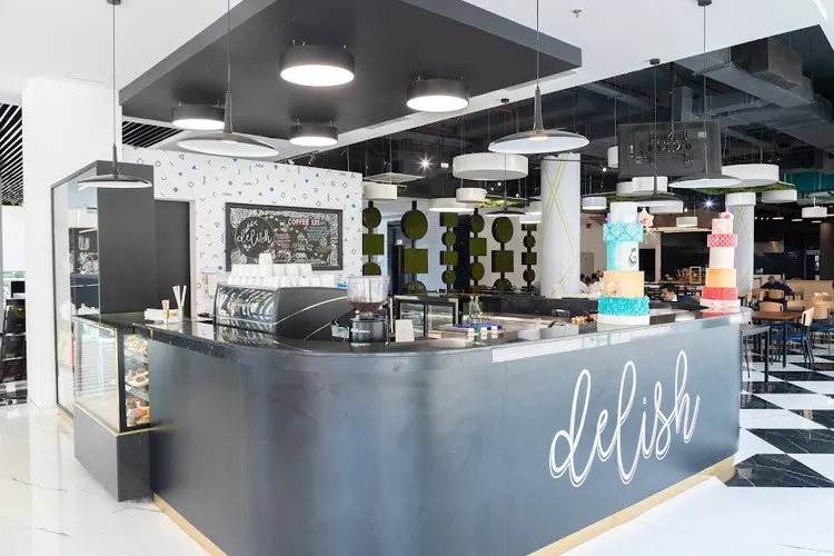 Indian School of Hospitality, Gurgaon