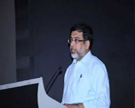 Indian Statistical Institute, Coimbatore