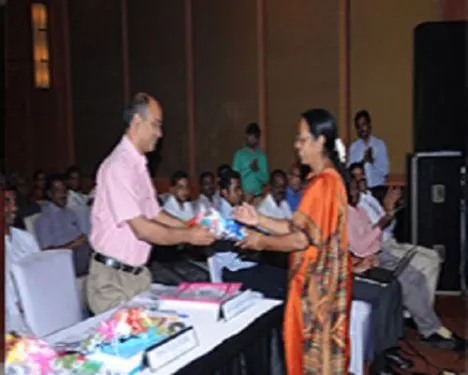 Indian Statistical Institute, Coimbatore