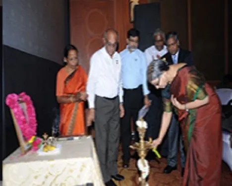 Indian Statistical Institute, Coimbatore