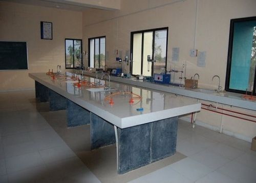 Indira Bahuuddeshiy Shikshan Sanstha's College of Pharmacy, Malkapur